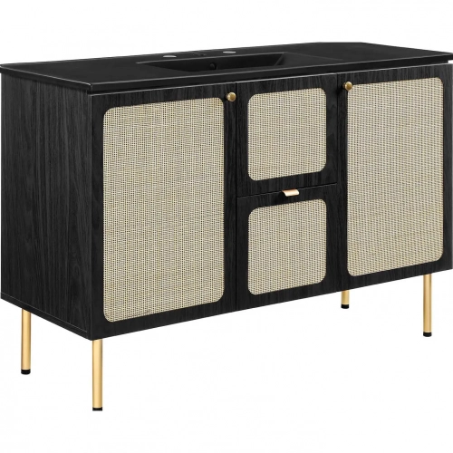 dynamichomedecor-113999
