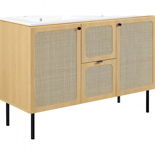 dynamichomedecor-114001