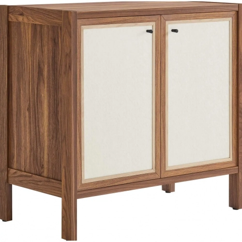 dynamichomedecor-114040