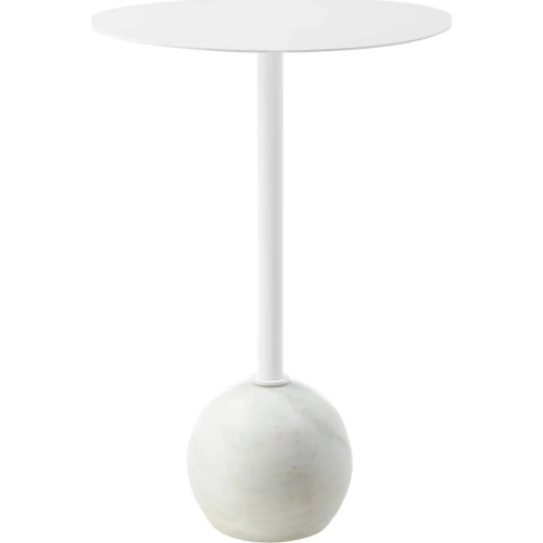 dynamichomedecor-114061