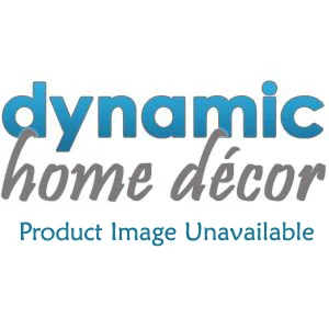 dynamichomedecor-114067
