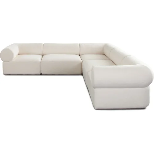 dynamichomedecor-114068