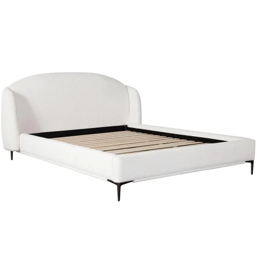 dynamichomedecor-114088