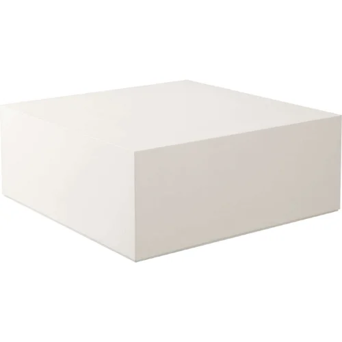 dynamichomedecor-114093