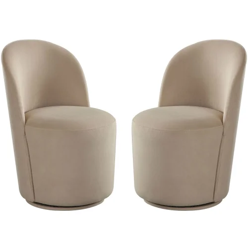 dynamichomedecor-114103