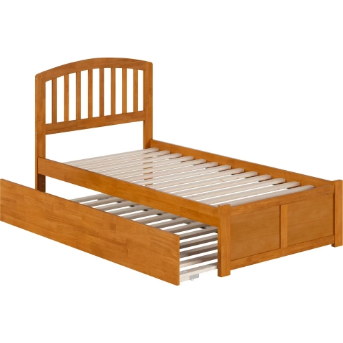 dynamichomedecor-114155