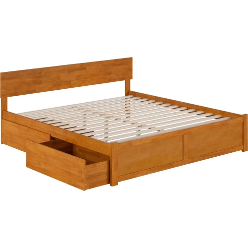 dynamichomedecor-114201
