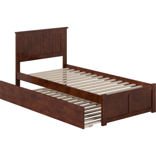 dynamichomedecor-114205