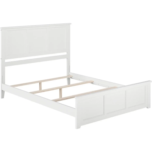 dynamichomedecor-114285