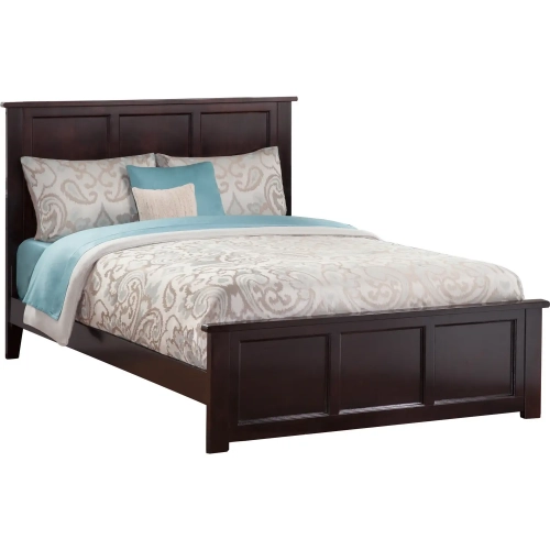 dynamichomedecor-114286