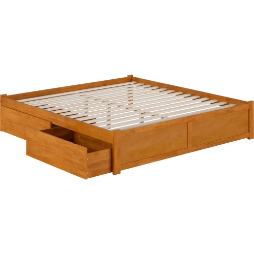 dynamichomedecor-114301