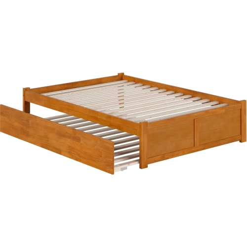 dynamichomedecor-114306