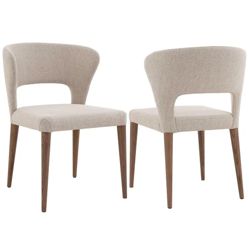 dynamichomedecor-114310