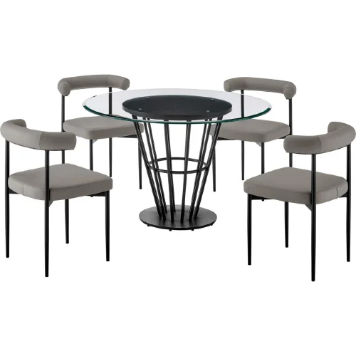 dynamichomedecor-114325