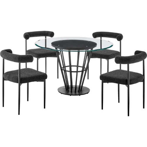 dynamichomedecor-114328