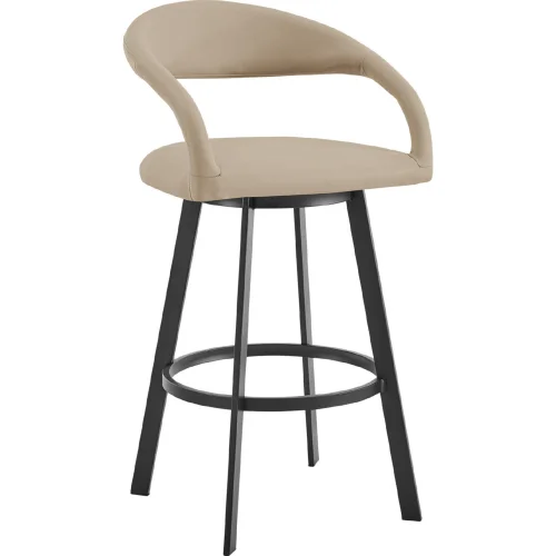 dynamichomedecor-114351
