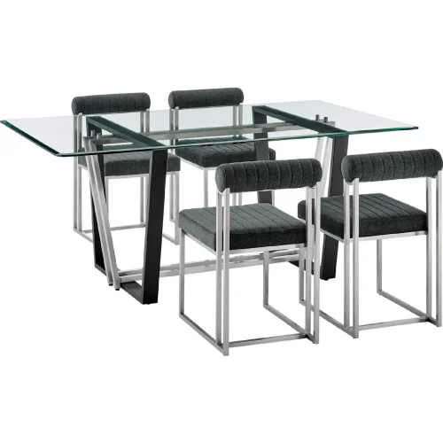 dynamichomedecor-114394