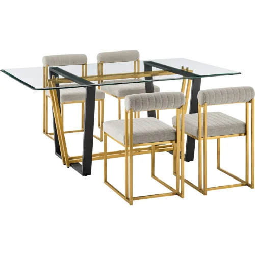 dynamichomedecor-114398