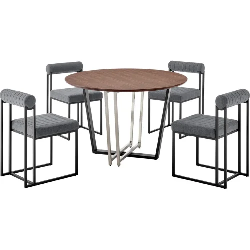 dynamichomedecor-114401