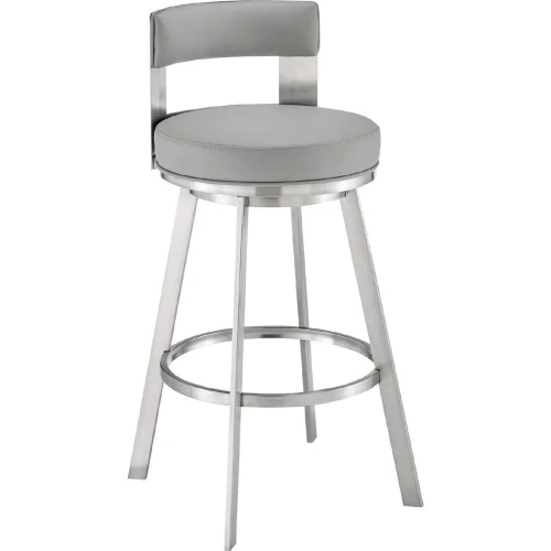 dynamichomedecor-114413