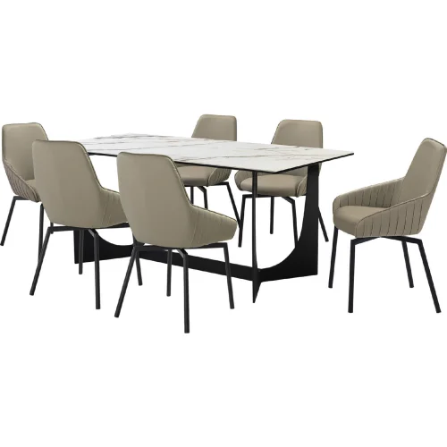 dynamichomedecor-114423