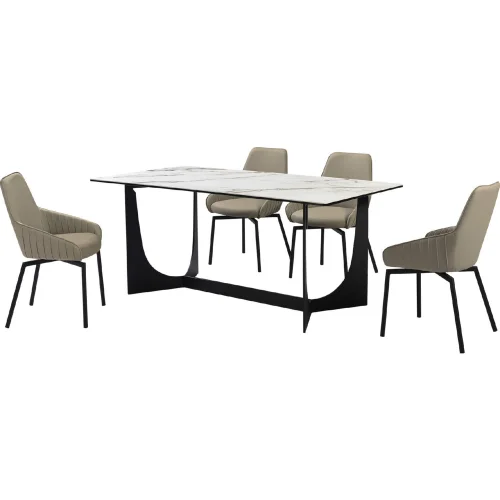 dynamichomedecor-114424