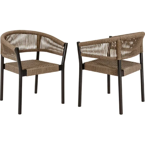 dynamichomedecor-114431
