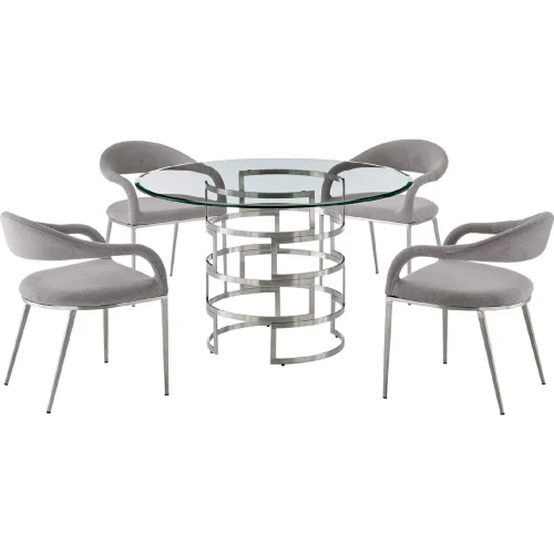 dynamichomedecor-114435
