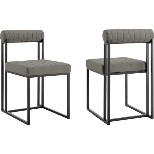 dynamichomedecor-114450