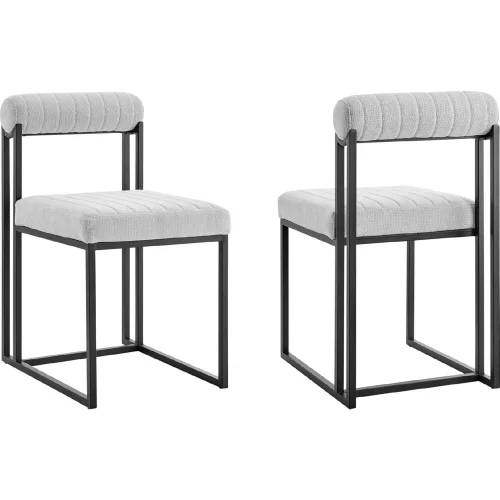 dynamichomedecor-114451