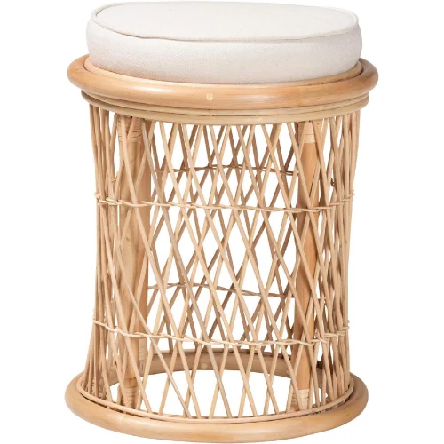 dynamichomedecor-114494