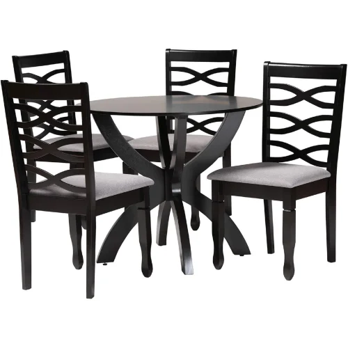 dynamichomedecor-114525