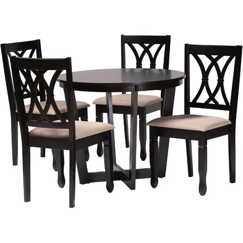 dynamichomedecor-114536