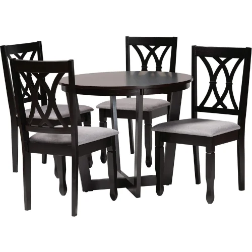 dynamichomedecor-114537