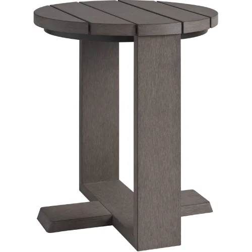 dynamichomedecor-114564