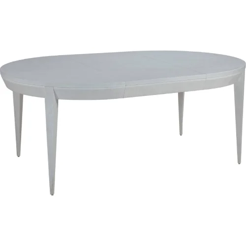 dynamichomedecor-114571