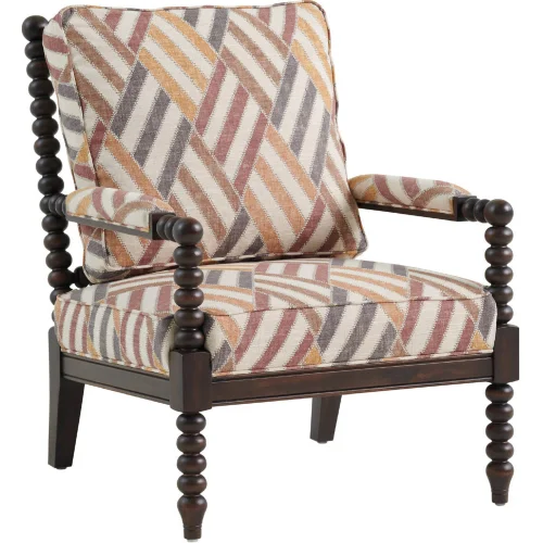 dynamichomedecor-114580