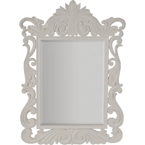 dynamichomedecor-114599