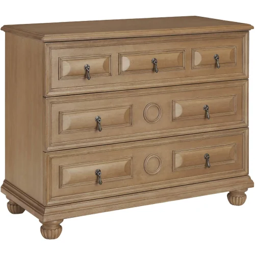 dynamichomedecor-114600