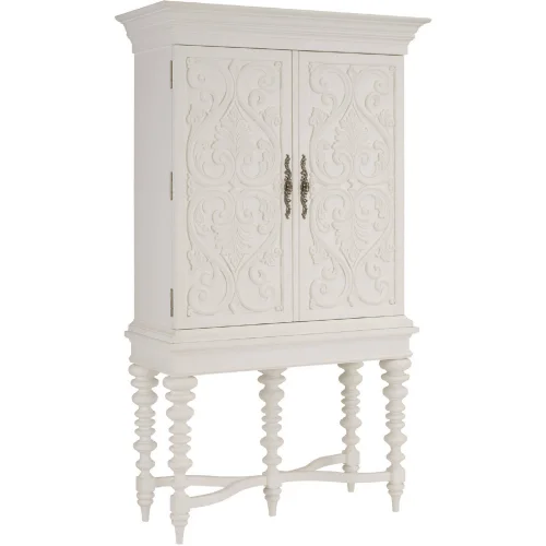 dynamichomedecor-114602