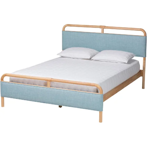 dynamichomedecor-114615