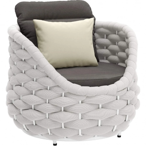 dynamichomedecor-114642