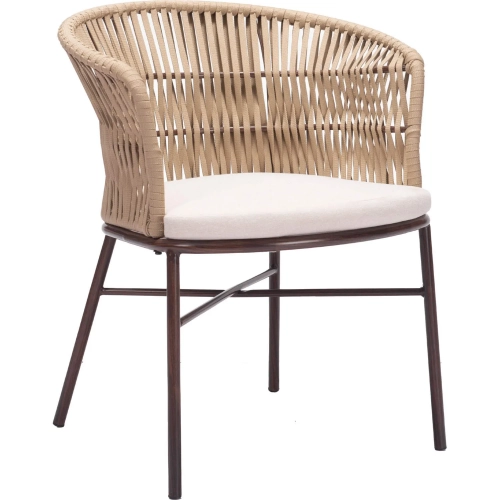 dynamichomedecor-114649