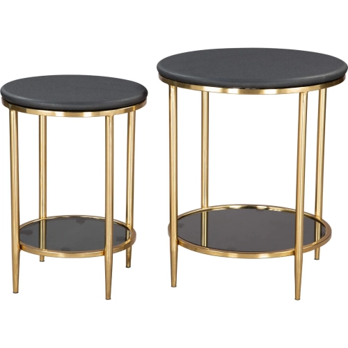 dynamichomedecor-114650