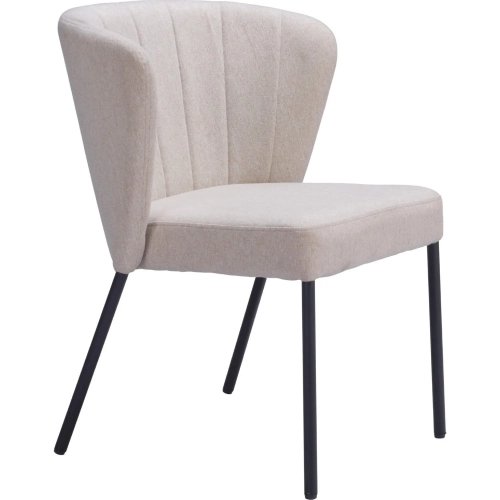 dynamichomedecor-114656