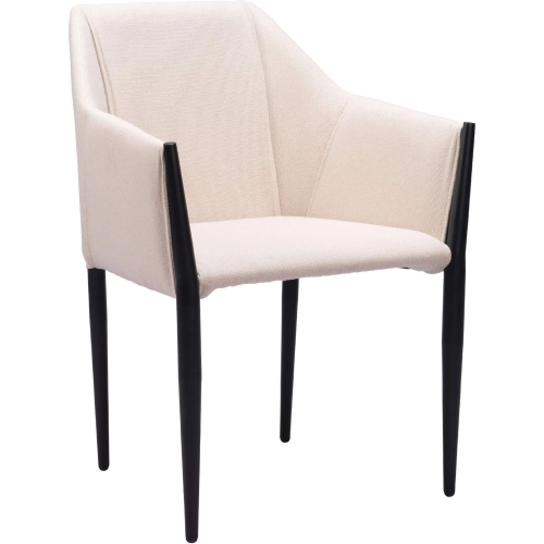 dynamichomedecor-114660