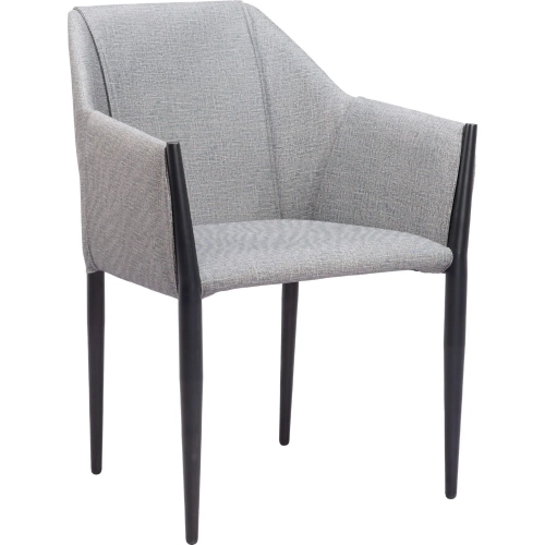 dynamichomedecor-114662