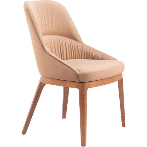 dynamichomedecor-114678