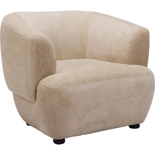 dynamichomedecor-114691