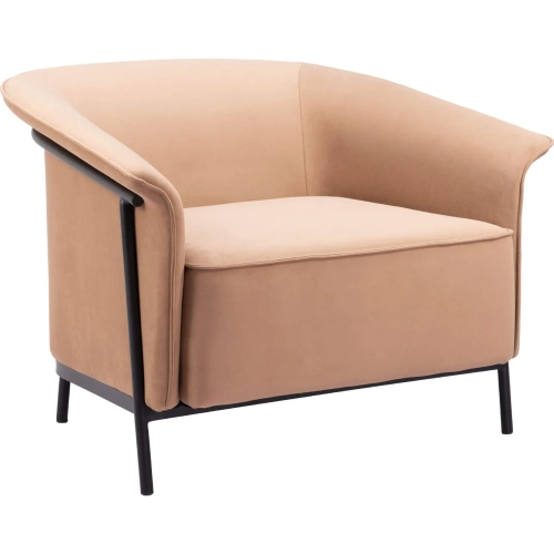 dynamichomedecor-114716